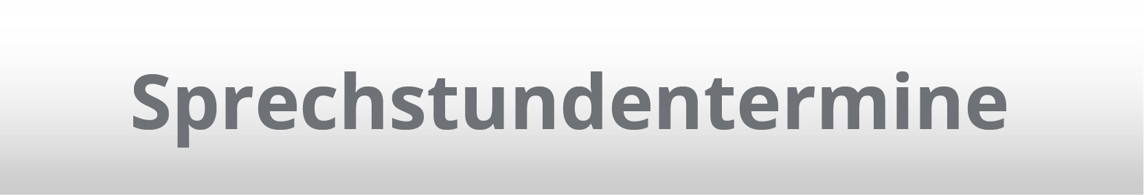 Termin buchen in der Urologischen Klinik München-Planegg